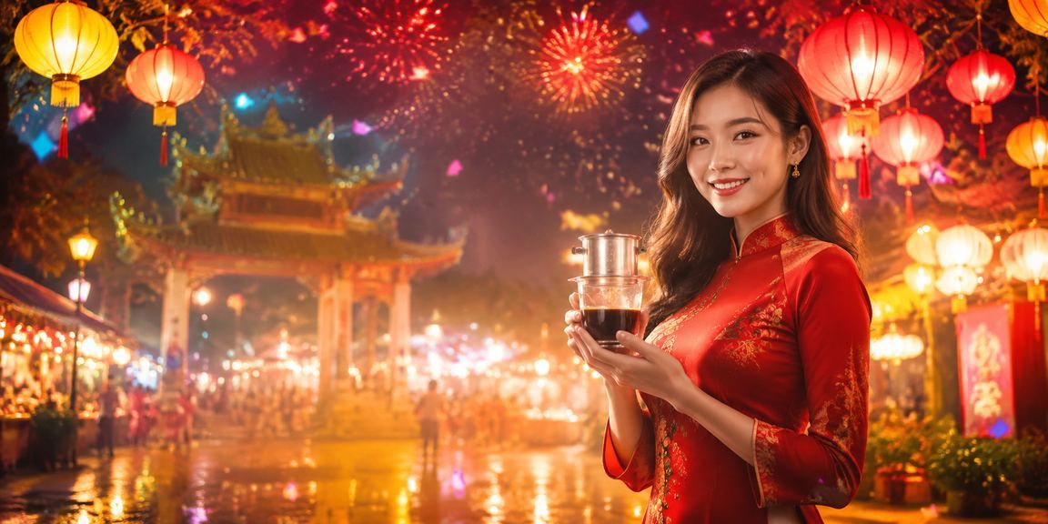 Người dùng tại Hà Nội hoàn tất đăng ký tài khoản 88v và nhận thông tin ưu đãi