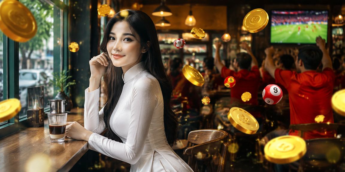 Người chơi xổ số tại Hà Nội tìm hiểu thông tin qua 88v