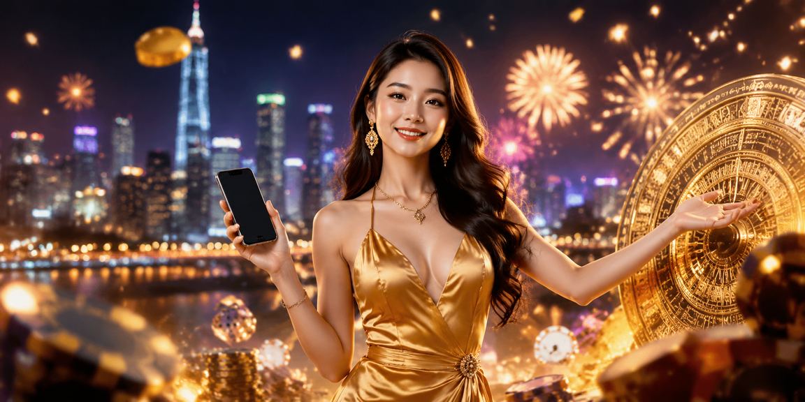 Phân tích thể thao và esports trên di động tại TP.HCM