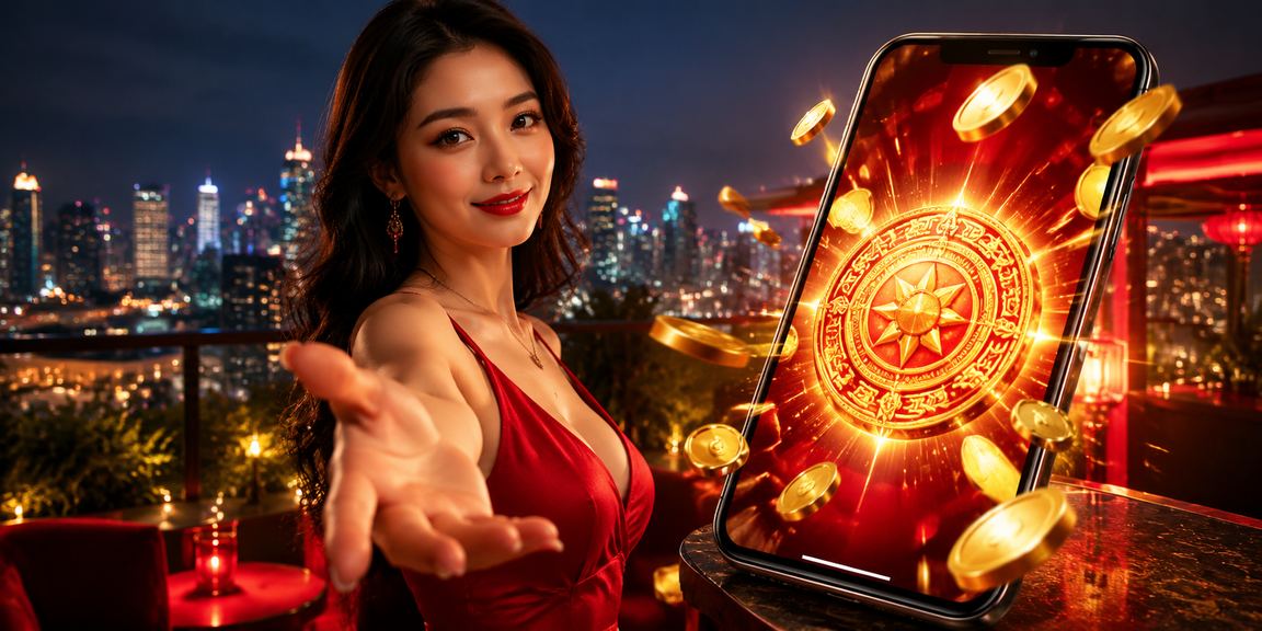 Người dùng tại TP. Hồ Chí Minh xem kèo thể thao trực tiếp trên điện thoại
