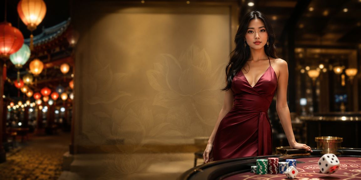Người dùng tại Huế tham gia trò chơi tài xỉu trực tuyến vào buổi tối