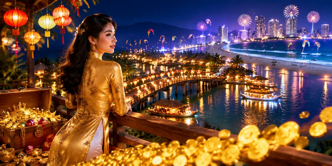 Người dùng Việt Nam đọc điều khoản sử dụng trước khi đăng ký tài khoản 88v
