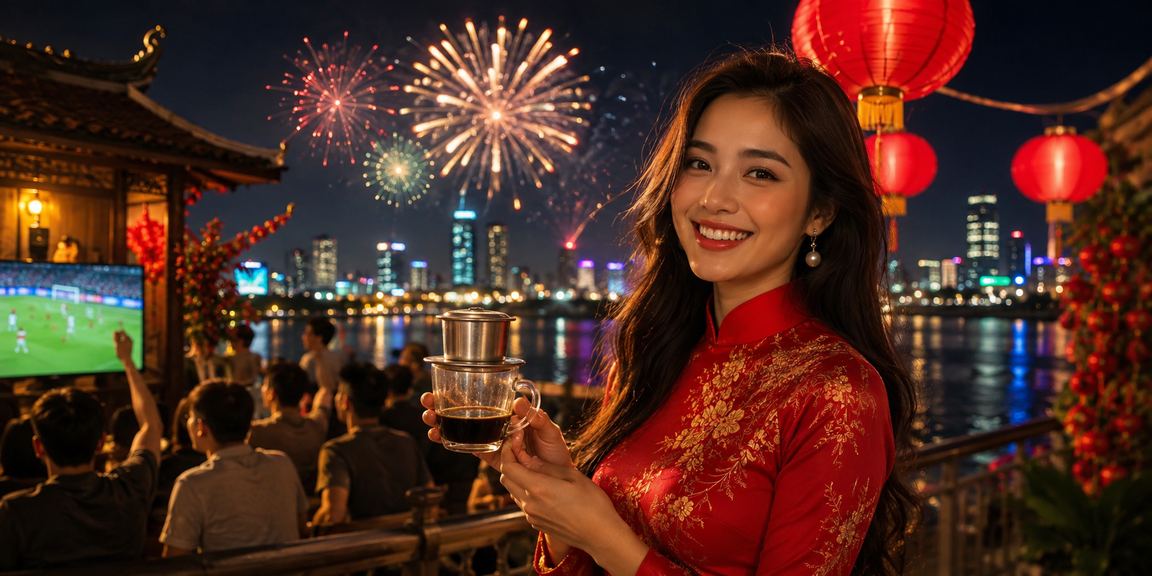 Giao diện casino trực tuyến 88v trên màn hình di động