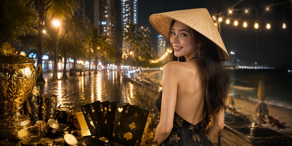 Người dùng tại Huế xem phân tích bóng đá qua điện thoại