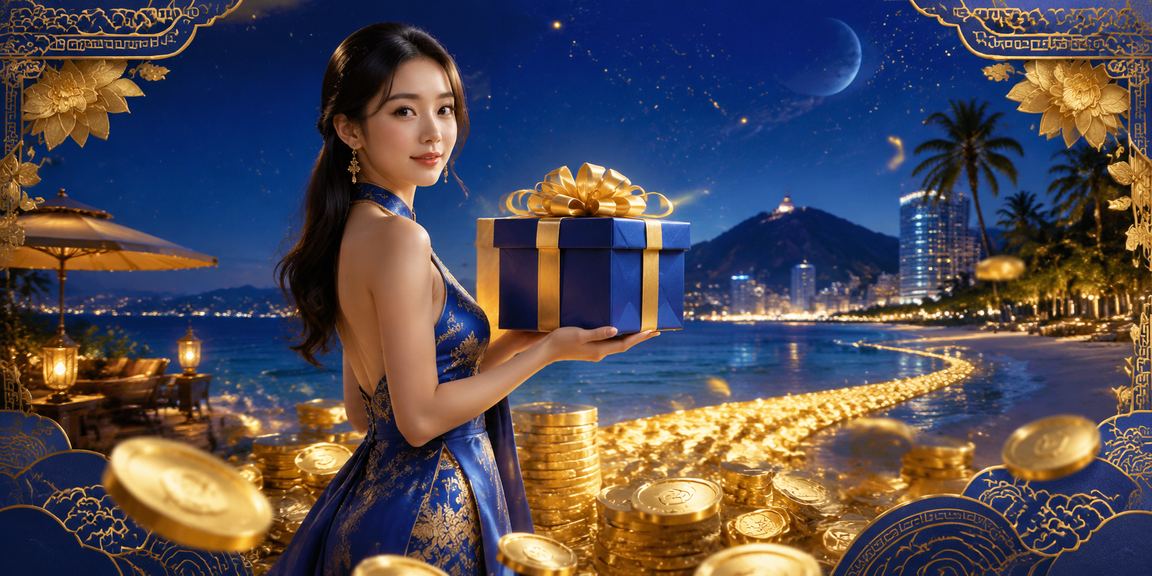 Người dùng tại Vũng Tàu theo dõi cá cược thể thao qua điện thoại bên bãi biển